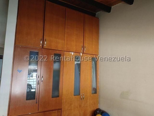 Imagen 13 de 30 de Casa En Alquiler En Roca Nostra, Cabudare Lara *codigo Flex : 23-165 Mehilyn Perez 04145563884 / 04125190823