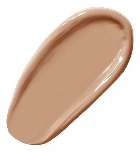 Corrector No7 Lift & Luminate Triple Action Light Medium, 8