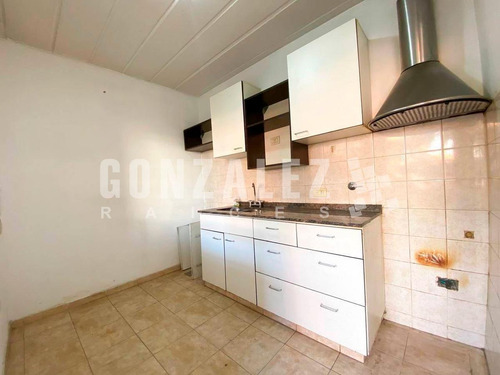 Imagen 8 de 18 de Duplex 3 Ambientes En B. Cotevi - Ciudad Evita