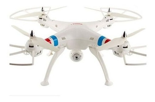 Motor Do Drone Syma X8, C, W, G,hg, Hc, Hw