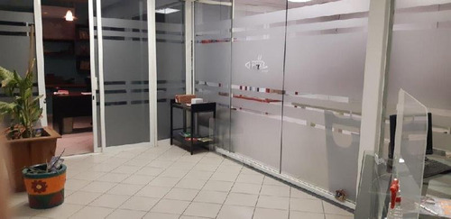 Imagen 3 de 18 de Local-bodega Comercial En Ciudad Juárez, Chihuahua