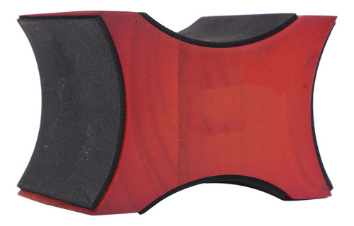 Almohada Multifuncional Para Soporte De Cuna Para Cuello De