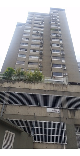Parque Residencial Valle Arriba Amoblado 63 M2