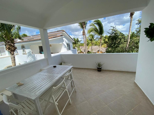 Bayahibe - The Reef - Apartamento De 2 Habitaciones