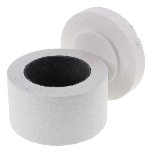 L De Hornos De Bricolaje Para Microondas, Y Grandes, Para