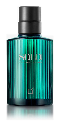 Locion Solo X 80ml. - mL a $1488