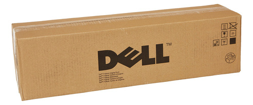 Dell Rpfy9 cmyk Imaging Drum Kit  cdn Impresora Láser A .