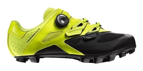 Zapatillas Ciclismo Mavic Elite