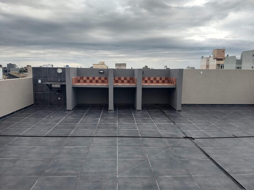 Imagen 13 de 13 de Departamento - Lomas Del Mirador