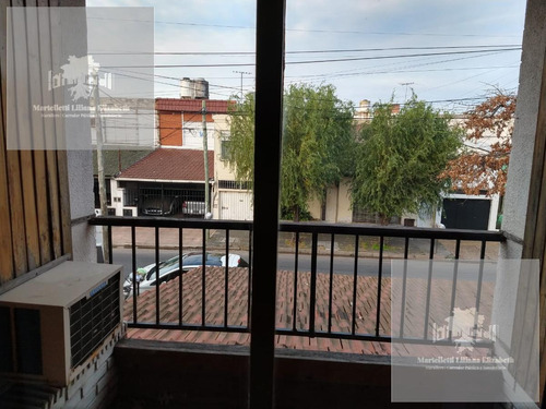 Imagen 20 de 30 de Casa - Ramos Mejia Sur