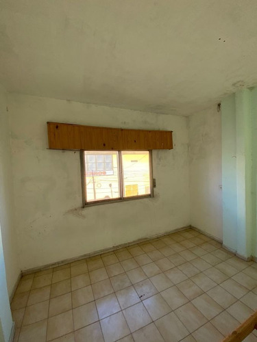Imagen 6 de 14 de Depto En Alquiler Para Uso Comercial En San Miguel
