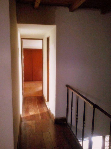 Casa - Piedrabuena
