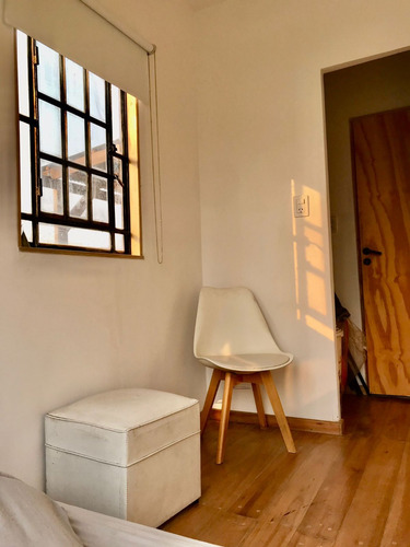 Quinta De 7,6 Hectáreas Con Acceso Terrestre Y Fluvial, Con Cabaña Y Deck.