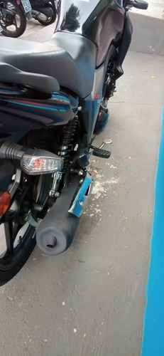 Suzuki Dk 150 Dok Incluso $9.500,00
