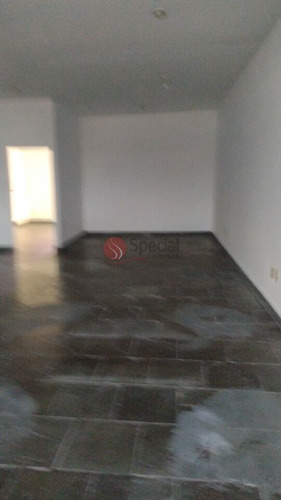 Imagem 2 de 15 de Prédio Comercial Na Vila Formosa - Ta9403