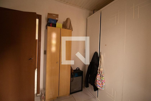 Imagem 12 de 15 de Casa À Venda - Tristeza, 2 Quartos, 80 - S893629546