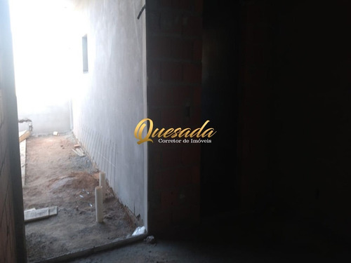 Imagem 26 de 30 de Casa - Ca01057 - 70959410