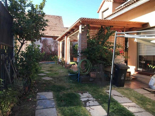 *** Linda Casa, Consistorial / Antipuren ***