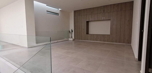 Imagen 27 de 30 de Casa Nueva Venta Delicias