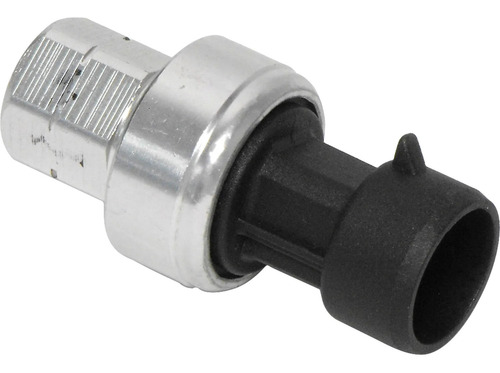 Sensor Presion De A/c Chevrolet Volt 2011 2012 2013 2014