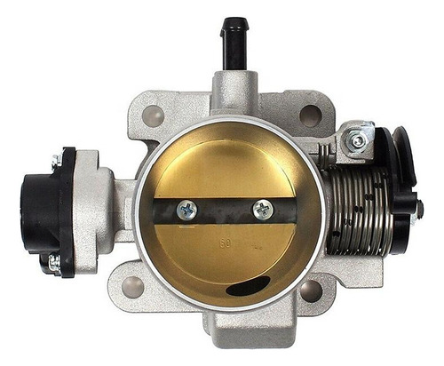 Dc1. 35100-26860 Sensores De Posición Del Accesorios Para