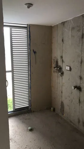 Apartamento En Venta En Piedra Pintada. Cod V14533