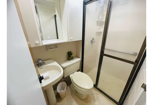 Apartamento En Venta En Laureles