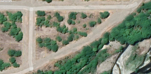 Venta Lote Terreno Rio Percy Trevelin Chubut Patagonia