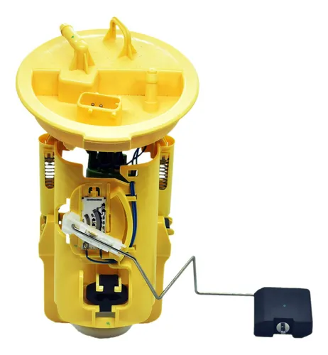 Bomba De Combustible Bmw Serie 3 E46 318d 320d 330d Diesel 1
