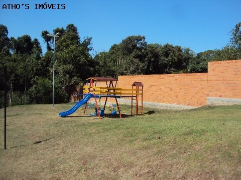 Imagem 7 de 12 de Cond. Montreal Residence - Terreno Comercial - At. 300m².- Ótima Localização, Próximo A Portaria. - Tr01871 - 3153461