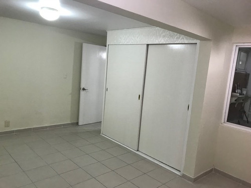 Imagen 8 de 11 de Rento Hermoso Departamento (duplex) En Villa Coapa