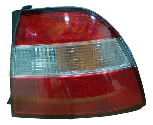 Stop Derecho Honda Accord 1994-1995