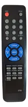 Comprar Control Remoto P\u002F Alfie \u002F\u002F Crown Mustang