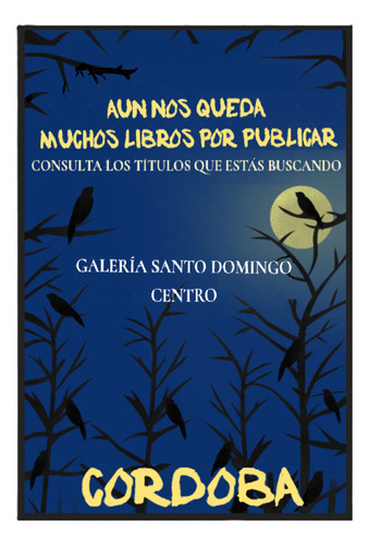 Libro Artículos De Costumbres - Mariano José De Larra