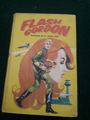 Colección Robin Hood (flash Gordon) !!!!!