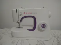 Comprar Máquina De Coser Singer M3505c