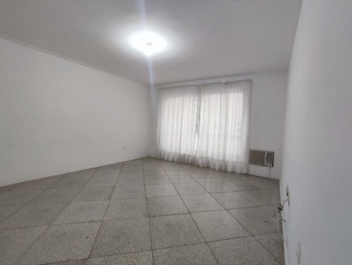 Imagem 4 de 28 de Apartamento Com 2 Dormitórios À Venda, 106 M² Por R$ 544.000,00 - Pompéia - Santos/sp - Ap2200