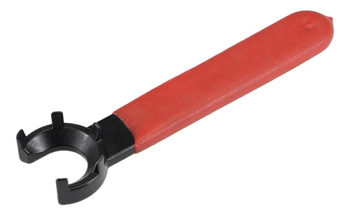Llave Inglesa De Portabrocas Para Fresadora De Tuercas De Su
