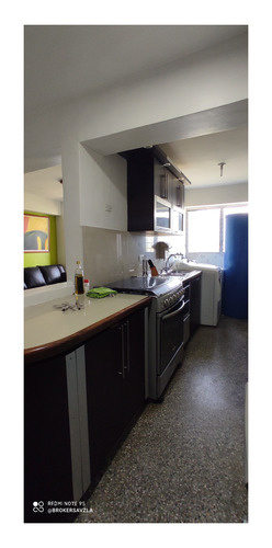 Imagen 14 de 17 de Apartamento En Venta Valles Del Tuy Cua Aparay