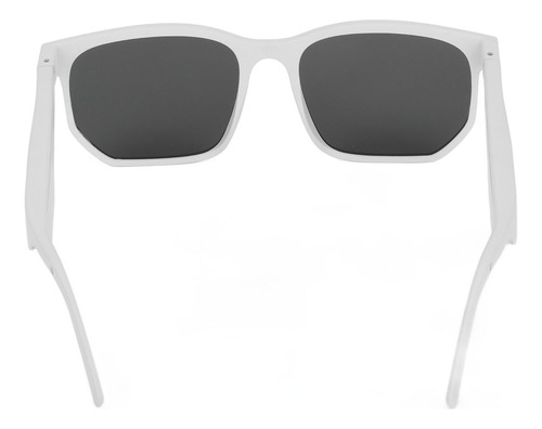 Gafas Para Hombre Smart Lightweight Talk Listening Music 5.0