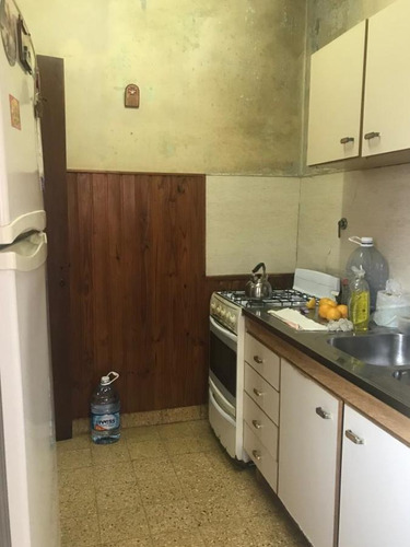 Imagen 6 de 9 de Lote De 9.5 X 40.85, En Venta, Moron.