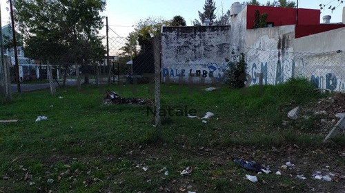Imagen 2 de 4 de Lote De Terreno 17 Y 461c City Bell