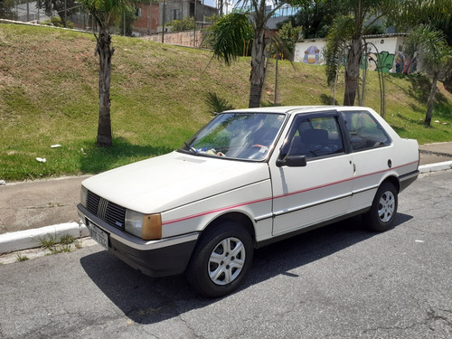 Fiat Premio 