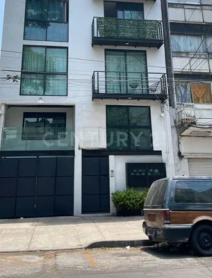Local comercial en venta
