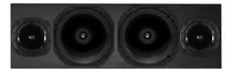 Comprar Combo Rackera Corta Bomber Cornetas Drivers + Super Tweeter