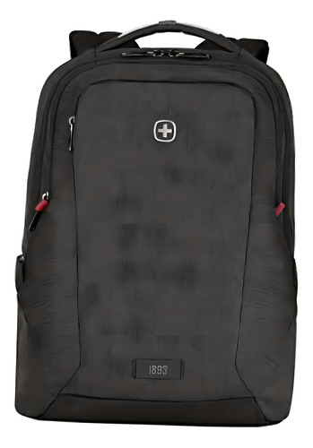 Backpack Wenger Mx Professional 16 , Gris