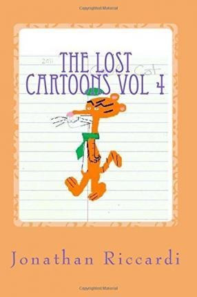 The Lost Cartoons Vol 4 : Looney Tunes Cartoons - Flopsy ...