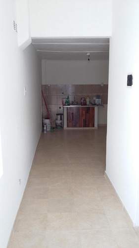 Imagen 10 de 14 de Armenia 209- V. Dominico - 2 Dtos. Tipo Casa, Ideal Inversor