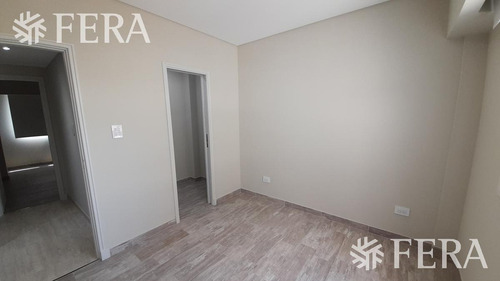 Imagen 8 de 30 de Venta De Departamento 3 Ambientes En Wilde (25592)
