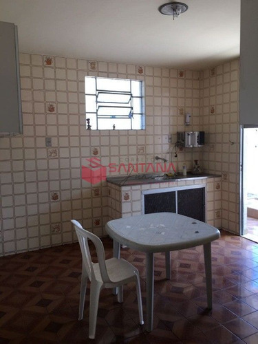 Imagem 15 de 30 de Casa Comercial Para Venda, Em Itapuã! - 931507124